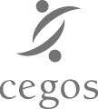 Logo client
