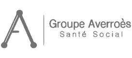 Logo client
