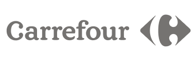 Logo client