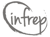 Logo client