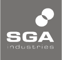 Logo client