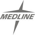 Logo client