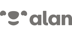 Logo client