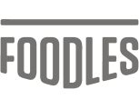 Logo client