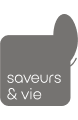 Logo client
