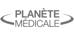 Logo client