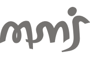 Logo client
