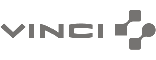 Logo client