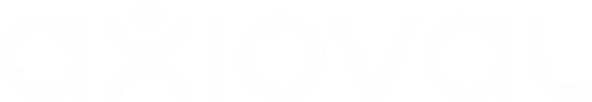 Logo Axioval