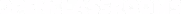 Logo OpenClassrooms