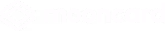 Logo Mooncard