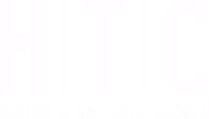 Logo Groupe HTC