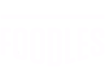 Logo Foodles