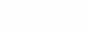 Logo E-CONEX