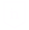 Logo Insign