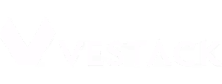 Logo Vestack