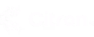 Logo Citron