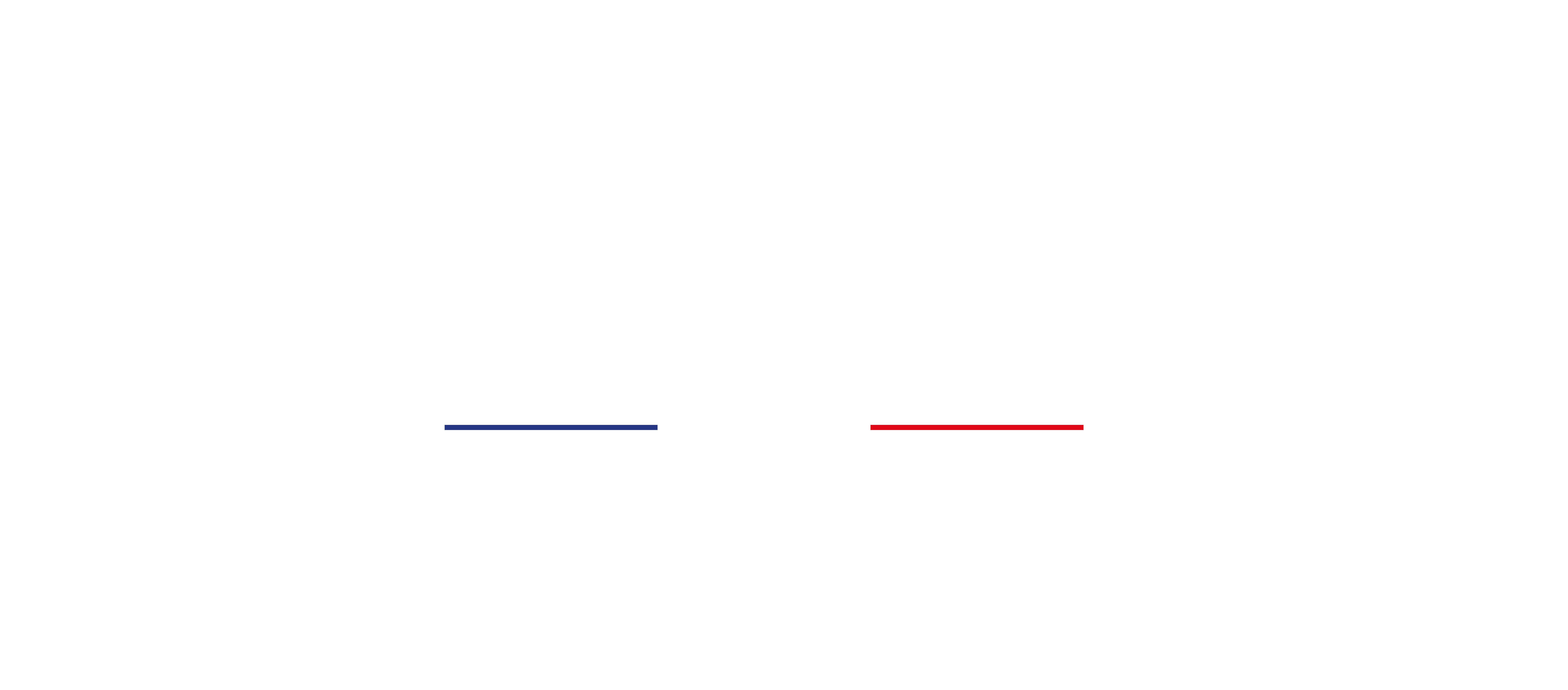 STARVAC