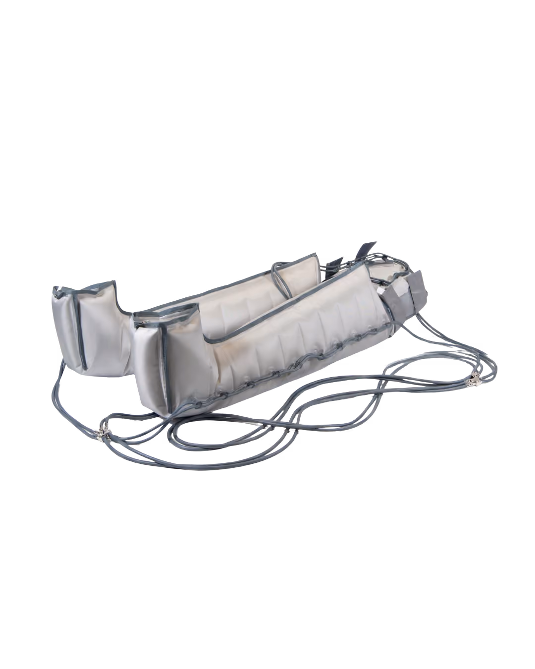 Pressodynamie® PSX Active Wave® STARVAC pour le drainage et les jambes lourdes