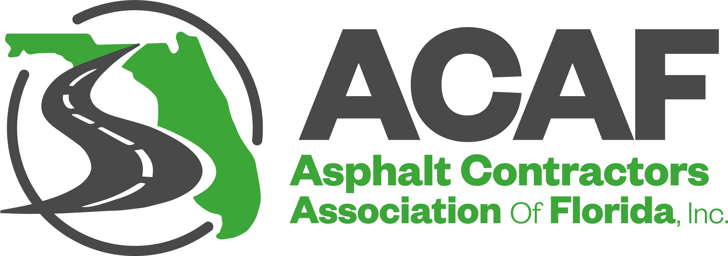 Asphalt Contractors Association of Florida