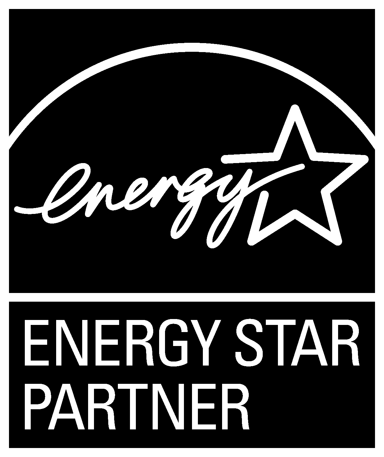 ENERGY STAR Partner, through parent company CPI