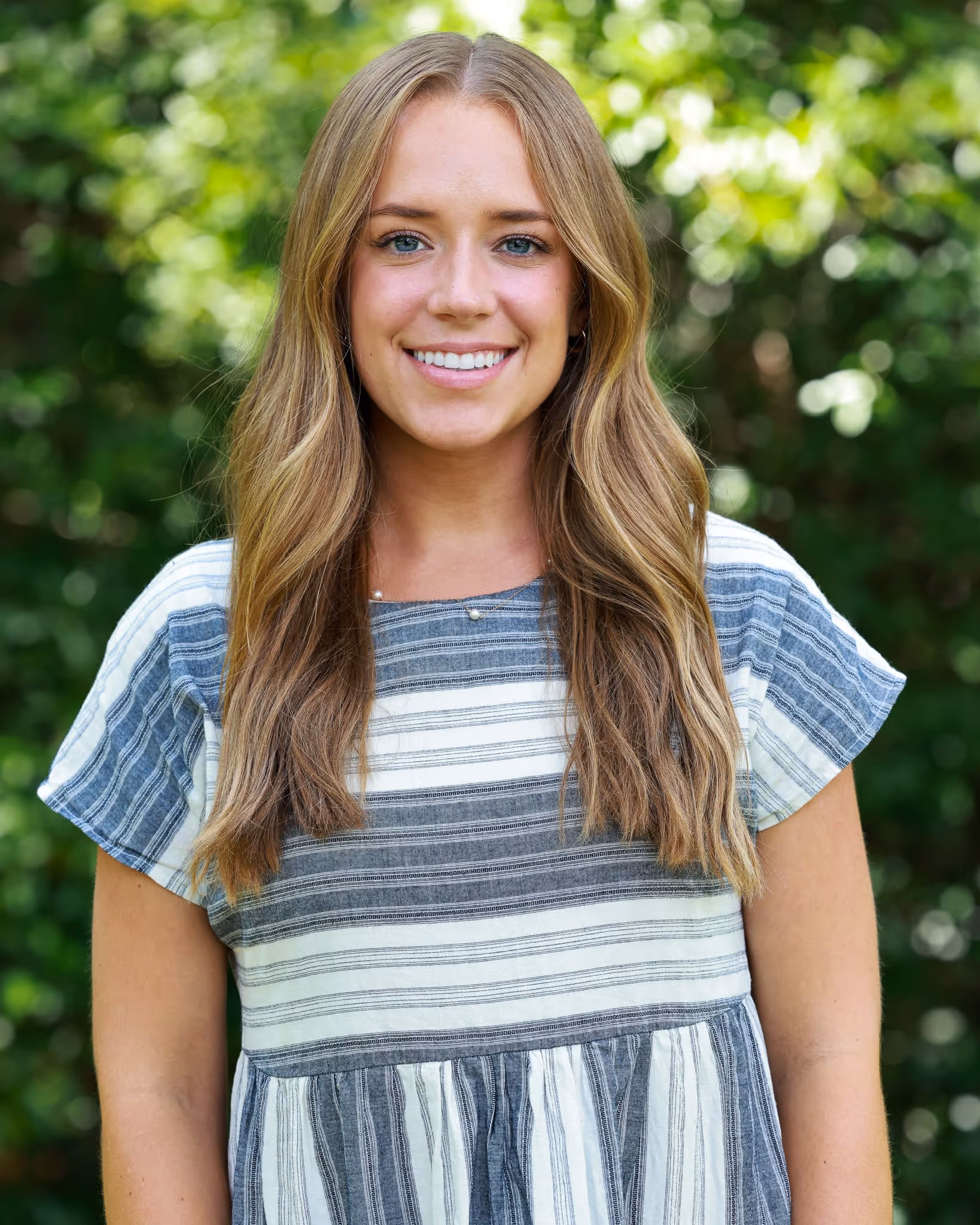 CWR Contracting accounting intern