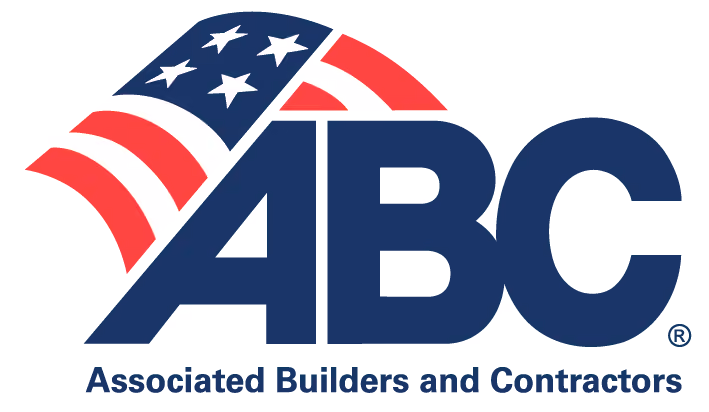 Associated Builders and Contractors