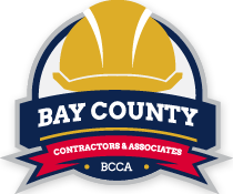Bay County Contractors & Associates