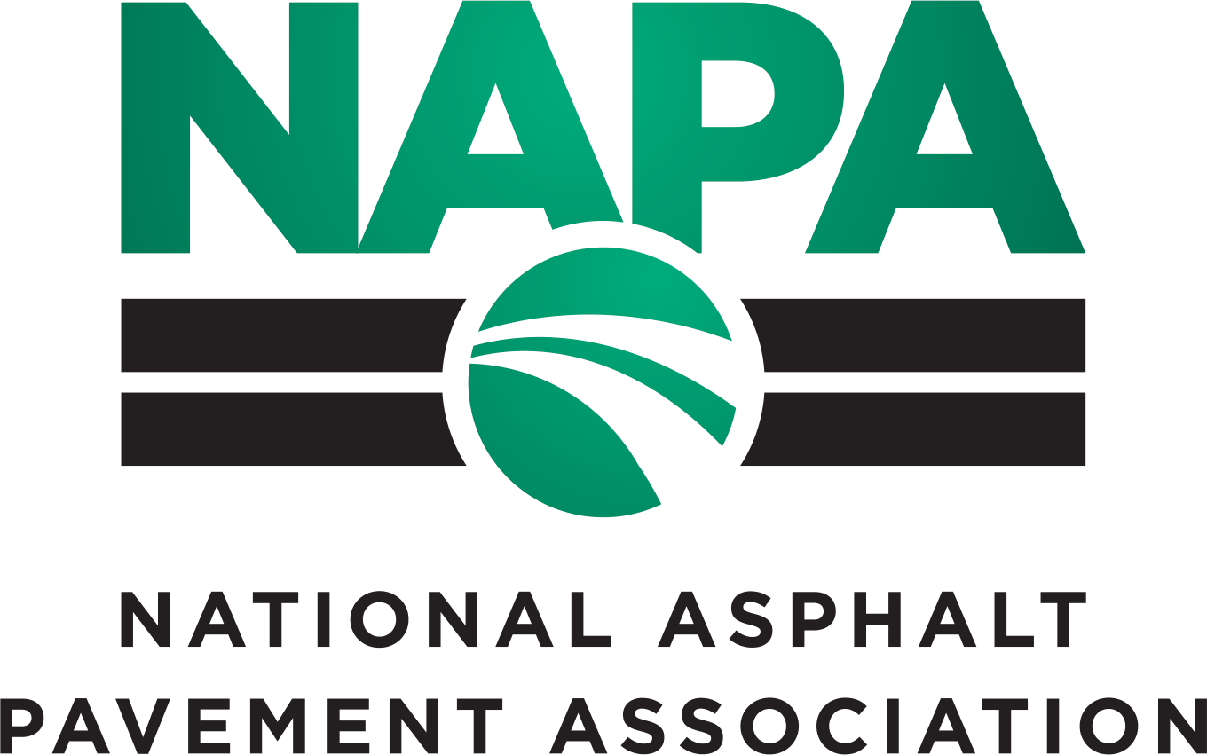 National Asphalt Pavement Association