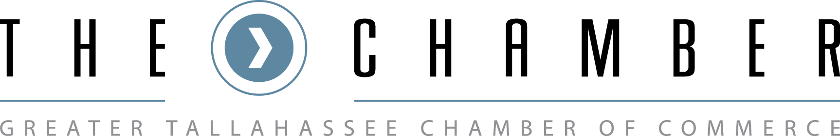Greater Tallahassee Chamber of Commerce