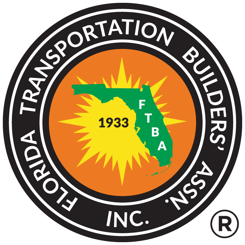Florida Transportation Builders' Association