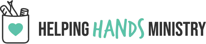 Helping Hands Ministry