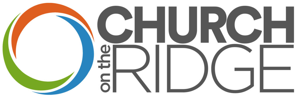 Church On The Ridge