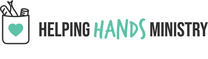 Helping Hands Ministry