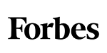 Forbes logo