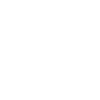 Call Casteldine Landscapes