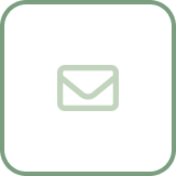 Email Casteldine Landscapes
