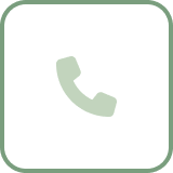 Call Casteldine Landscapes