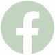 Follow Casteldine Landscapes on Facebook