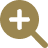 Click to enlarge image