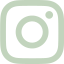 Follow Casteldine Landscapes on Instagram