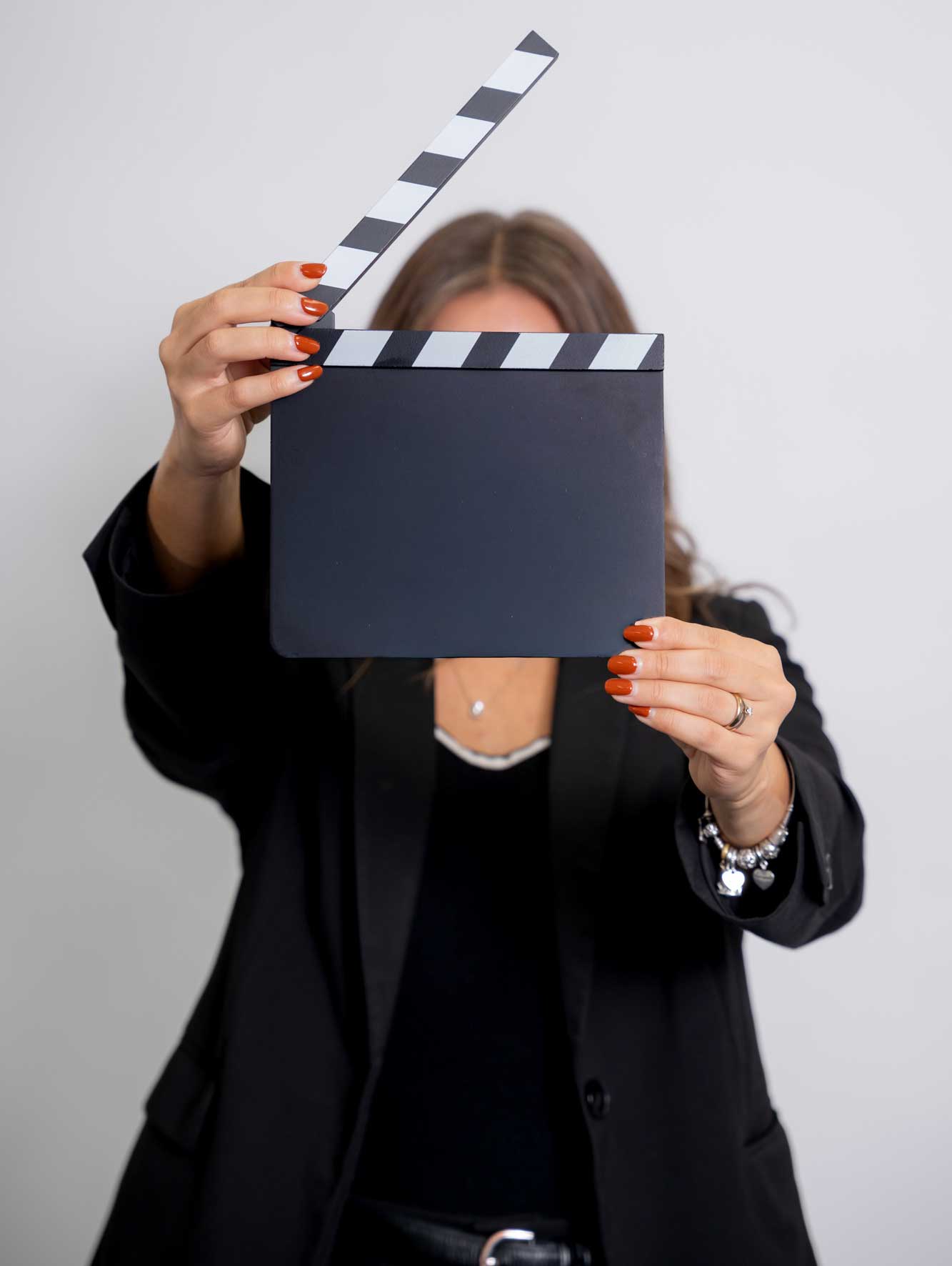 Vision Image
