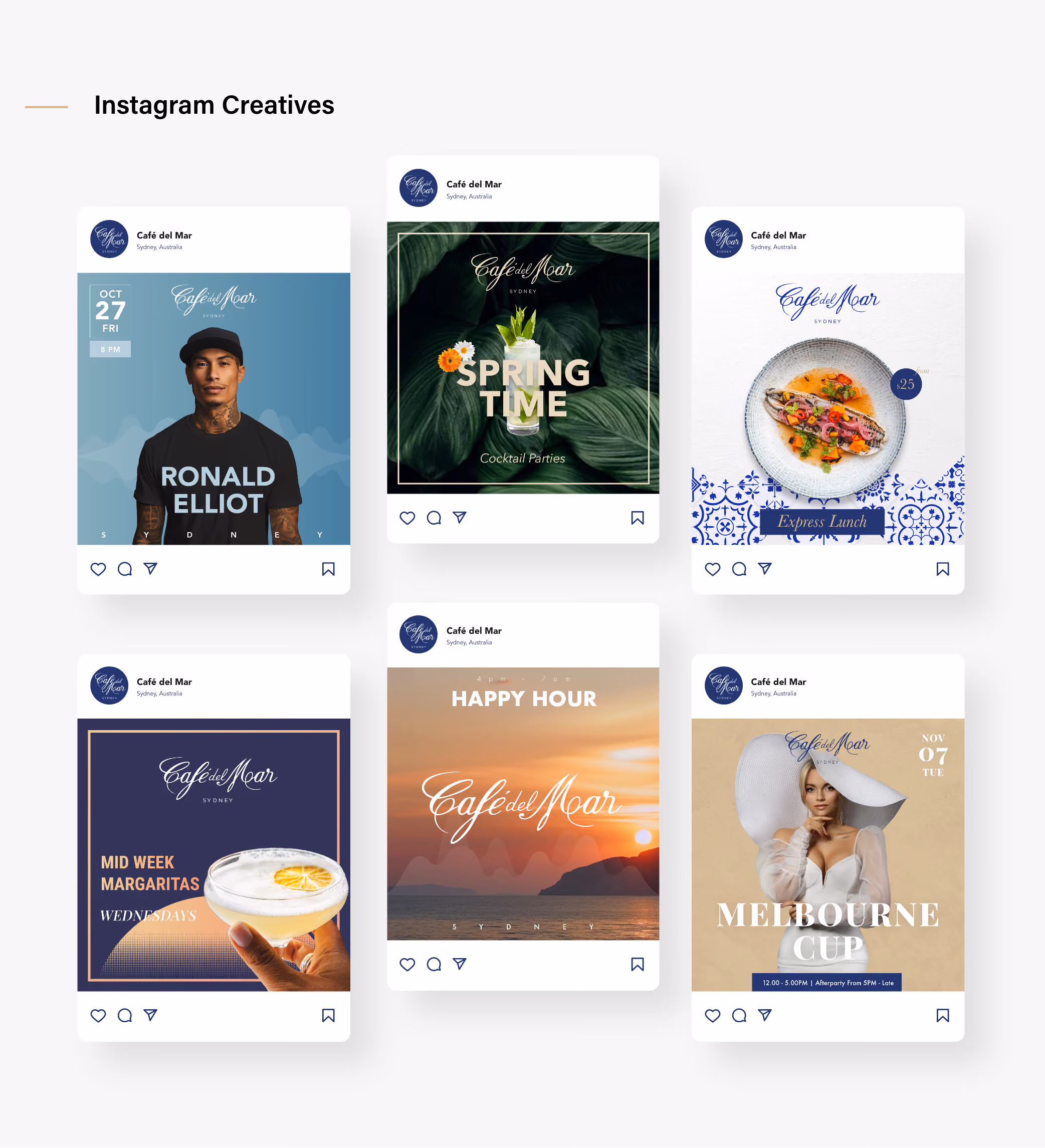 Gallery Single Image