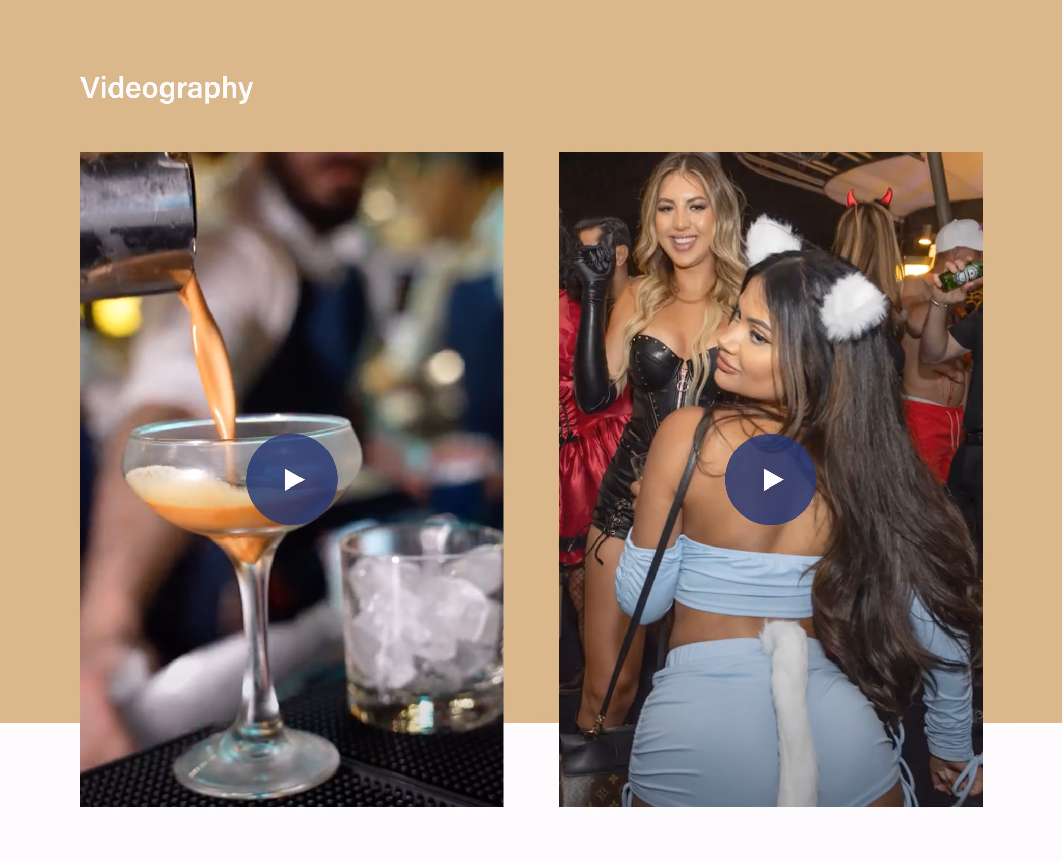 Gallery Single Image
