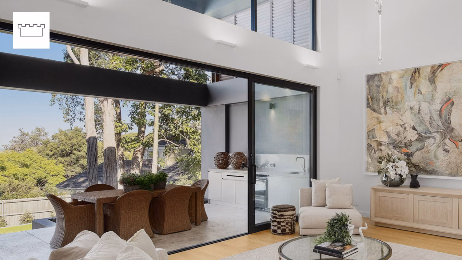 View case study