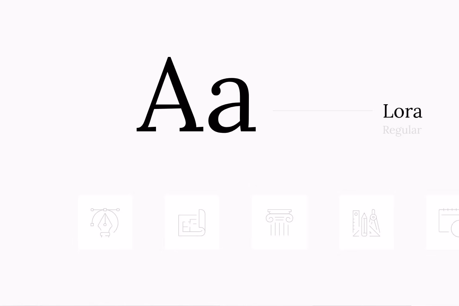 Gallery Single Image