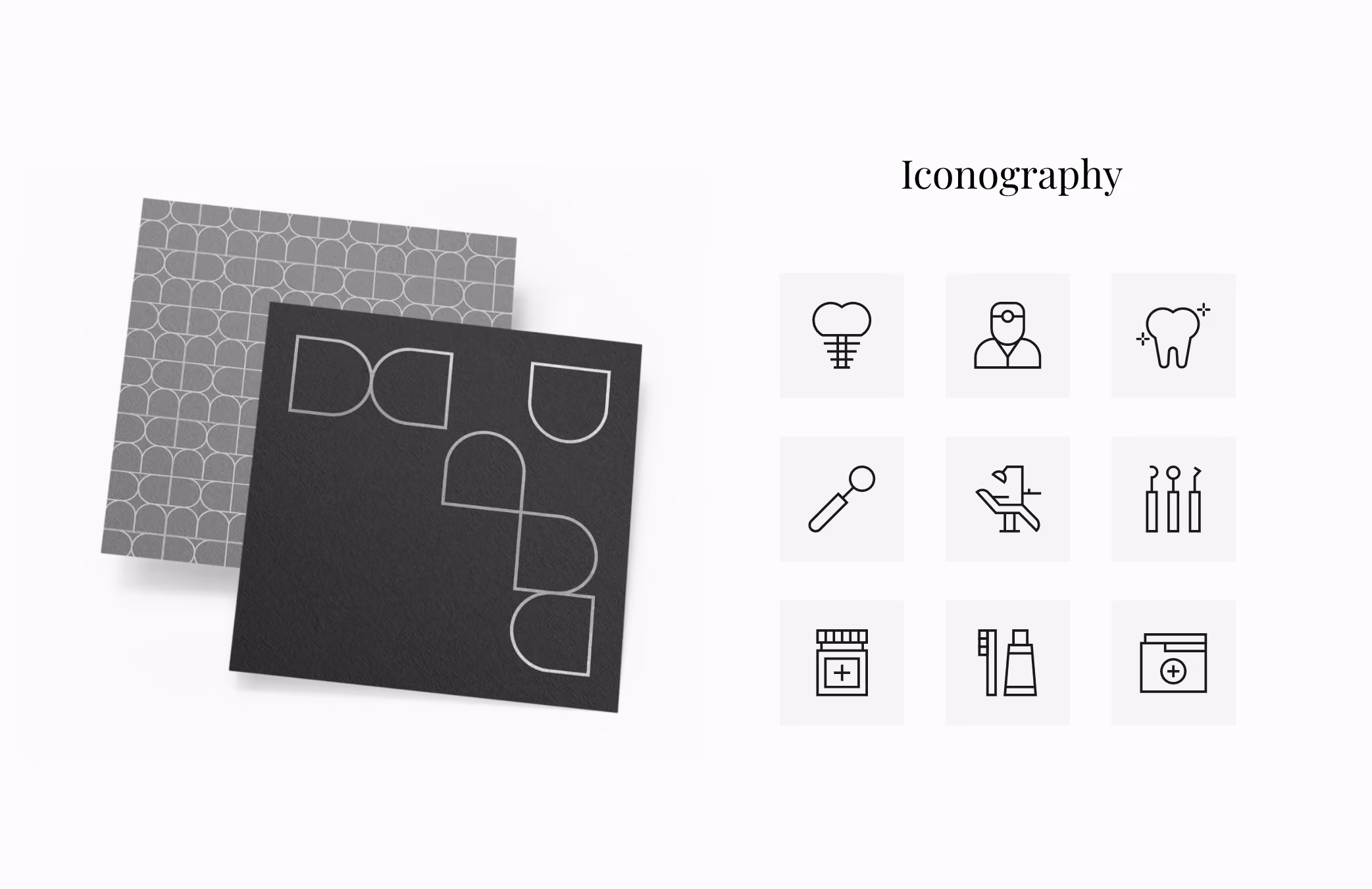 Gallery Single Image