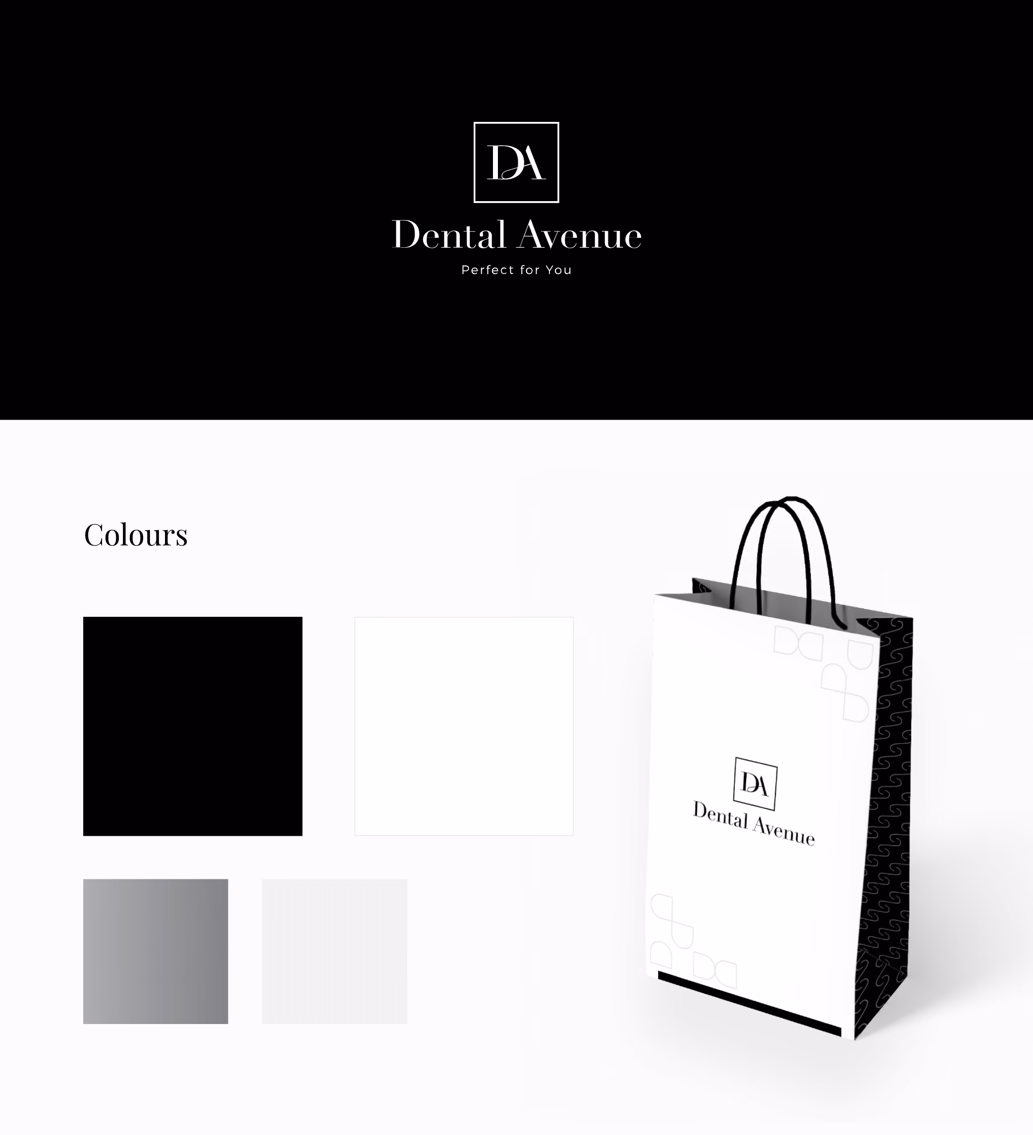 Gallery Single Image