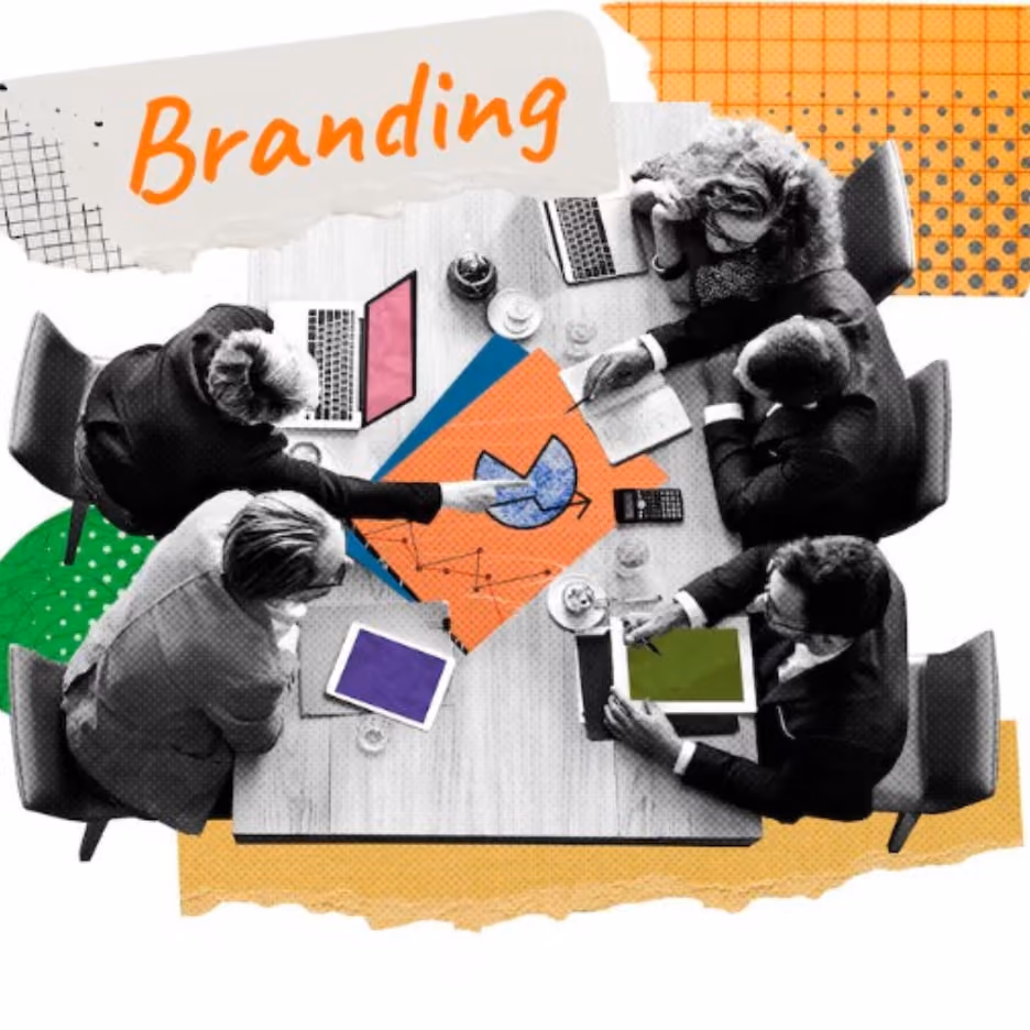 Blog card v3 image