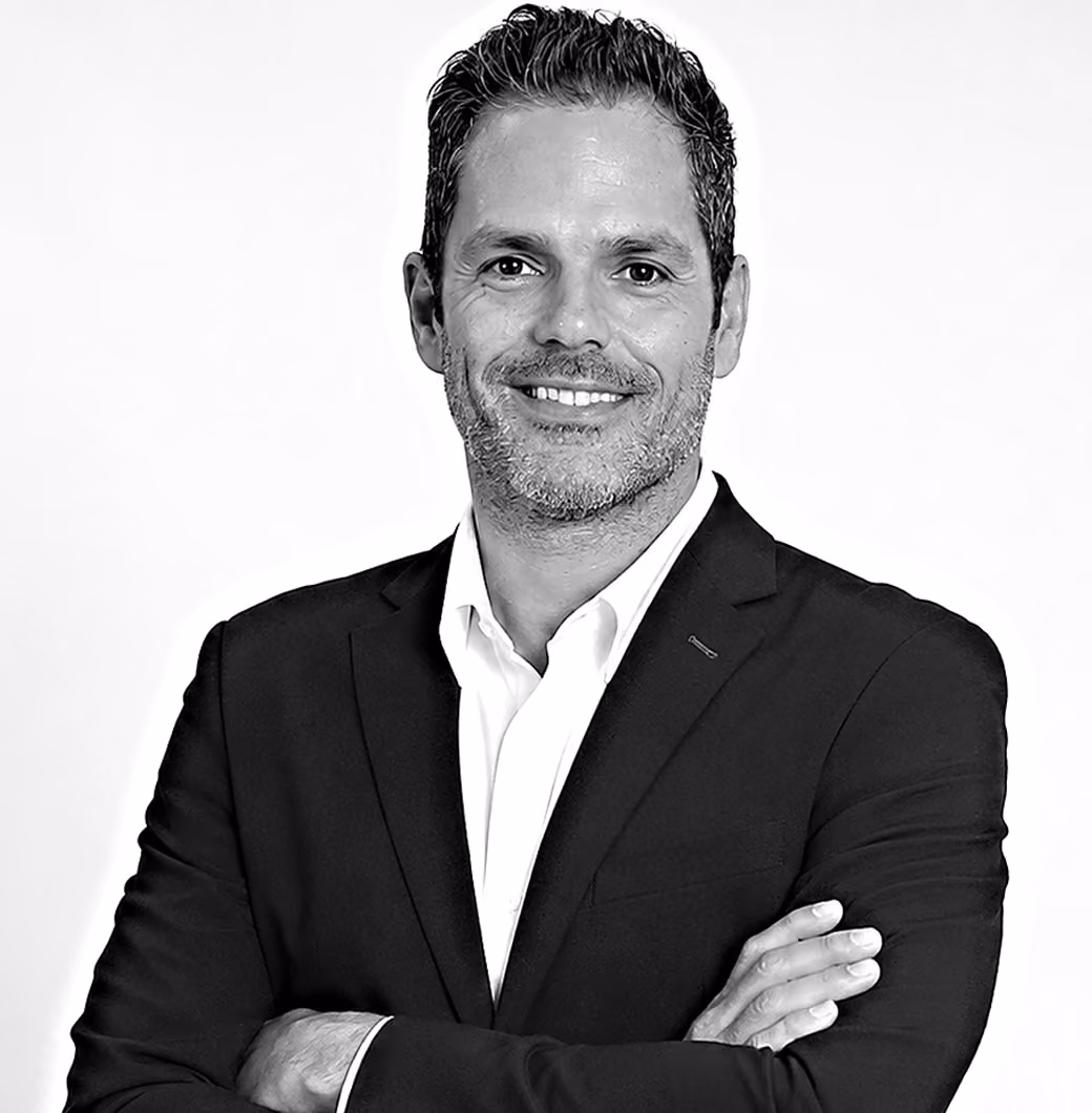 Team member image